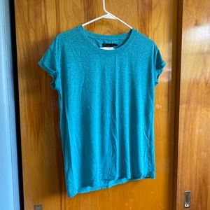 Prana Women’s Cosy Up Tee